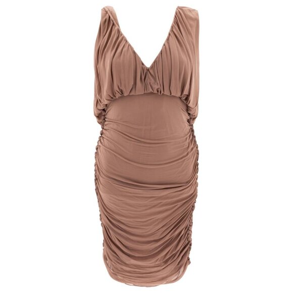 Saint Laurent Dresses tag size 36 Women